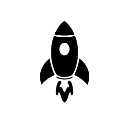 AuthorMK.pro